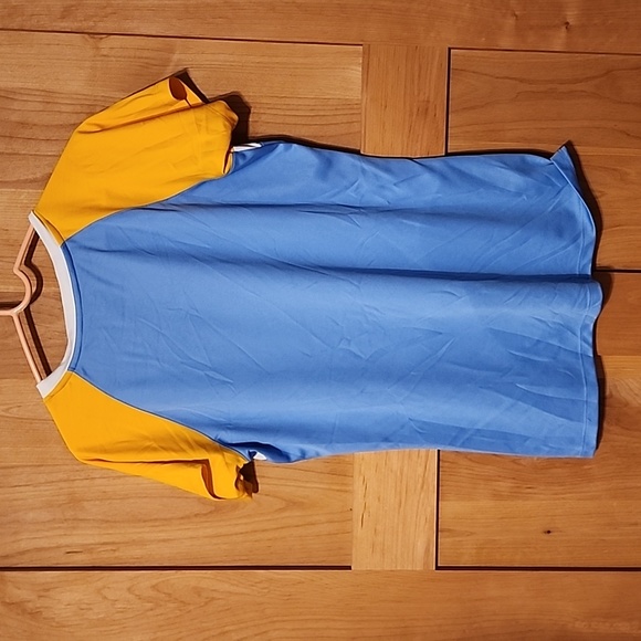 Brewers top size XL - Picture 5 of 6